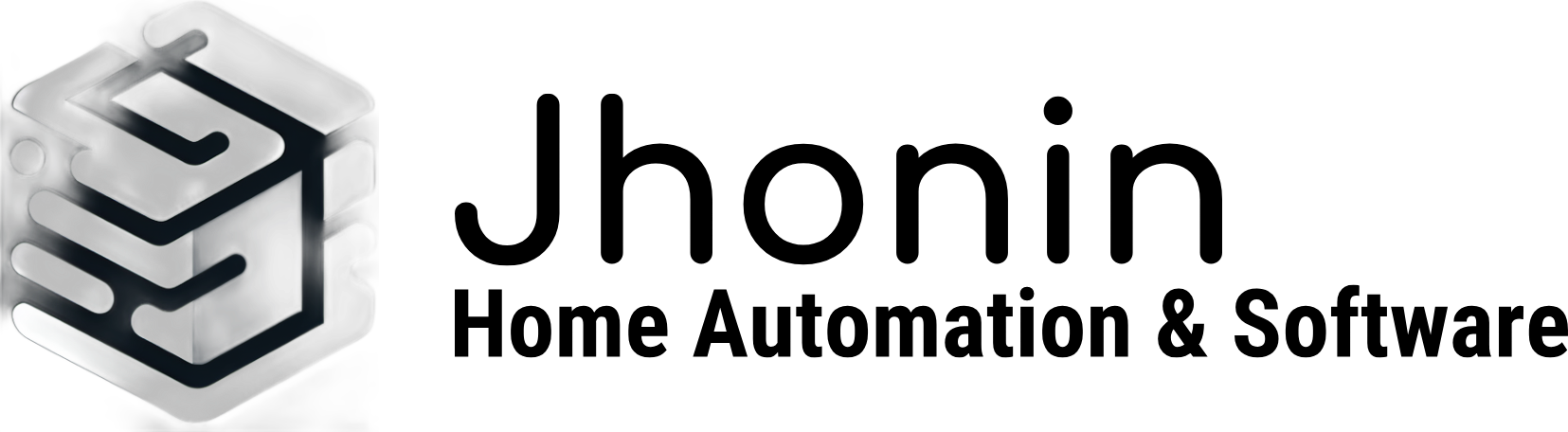 Jhonin Home Automation & Software